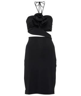 MAGDA BUTRYM Коктейльное платье