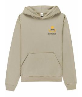 SPORTY AND RICH Худи/толстовка