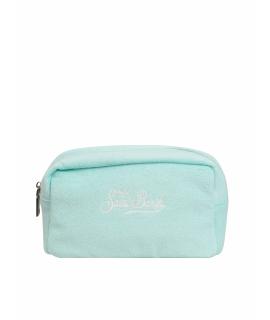 MC2 SAINT BARTH Сумка через плечо