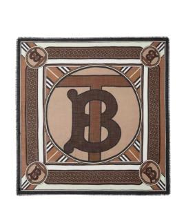 BURBERRY Платок