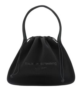 ALEXANDER WANG Сумка с короткими ручками