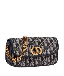 CHRISTIAN DIOR Сумка через плечо
