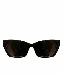 DOLCE&GABBANA Солнцезащитные очки