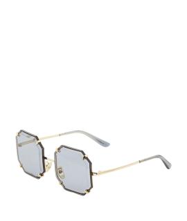 DOLCE&GABBANA Солнцезащитные очки