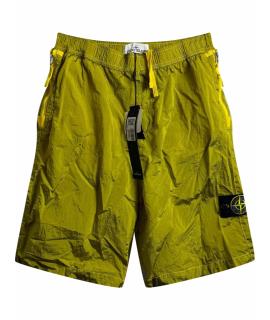 STONE ISLAND Шорты