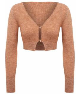 JACQUEMUS Кардиган