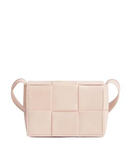 BOTTEGA VENETA Сумка через плечо