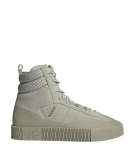 ADIDAS Высокие кроссовки / кеды
