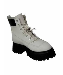 TIMBERLAND Ботинки