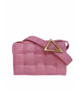BOTTEGA VENETA Сумка через плечо