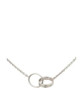 CARTIER Колье