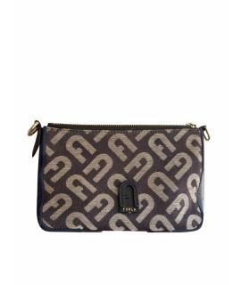 FURLA Сумка через плечо