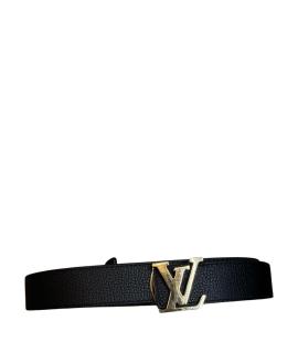 LOUIS VUITTON Ремень