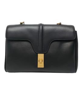 CELINE Сумка через плечо
