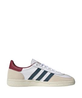 ADIDAS Низкие кроссовки / кеды