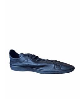 BALENCIAGA Низкие кроссовки / кеды