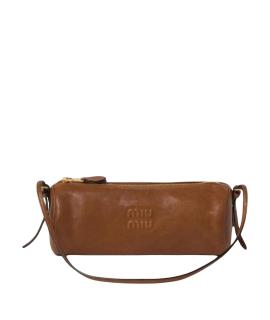 MIU MIU Сумка через плечо
