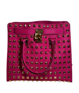 MICHAEL KORS Сумка тоут