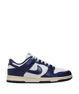 NIKE Кроссовки