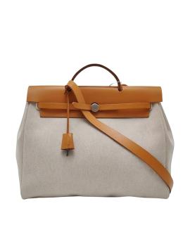 HERMES Сумка с короткими ручками