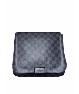 LOUIS VUITTON Сумка на плечо