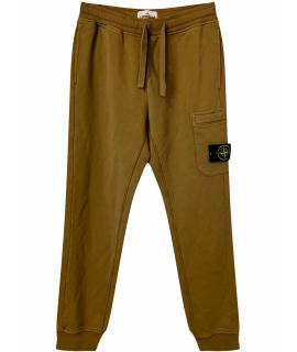 STONE ISLAND Повседневные брюки
