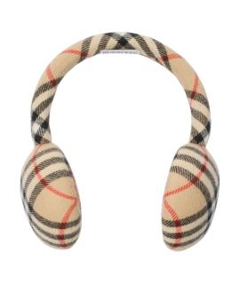 BURBERRY Наушники