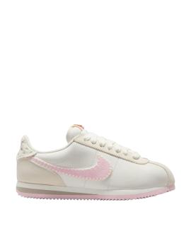 NIKE Низкие кроссовки / кеды