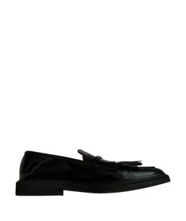 POLLINI Лоферы