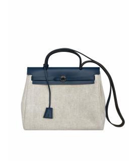 HERMES Сумка с короткими ручками