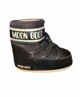 MOON BOOT Ботинки