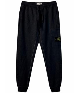 STONE ISLAND Повседневные брюки