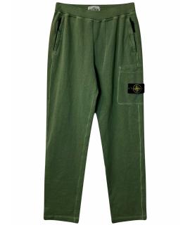 STONE ISLAND Повседневные брюки
