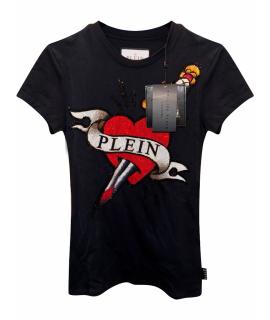 PHILIPP PLEIN Футболка