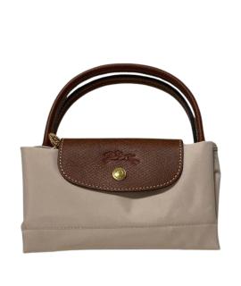 LONGCHAMP Сумка с короткими ручками