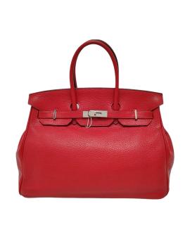 HERMES Сумка с короткими ручками