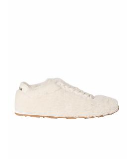 MIU MIU Кроссовки