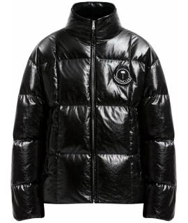 MONCLER Пуховик