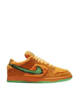 NIKE Кроссовки