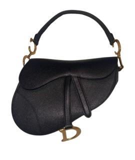 CHRISTIAN DIOR Сумка через плечо