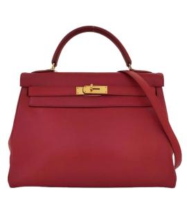 HERMES Сумка с короткими ручками