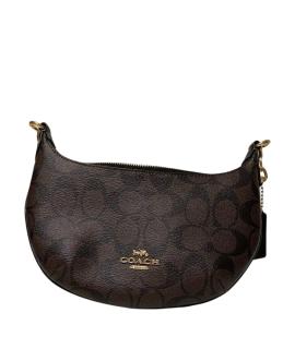 COACH Сумка через плечо