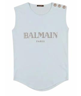 BALMAIN Футболка