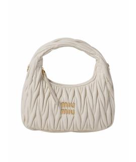 MIU MIU Сумка тоут