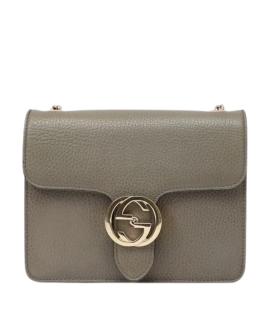 GUCCI Сумка через плечо