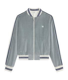 CELINE Костюм с брюками