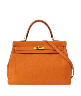 HERMES Сумка с короткими ручками