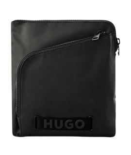 HUGO Сумка на плечо