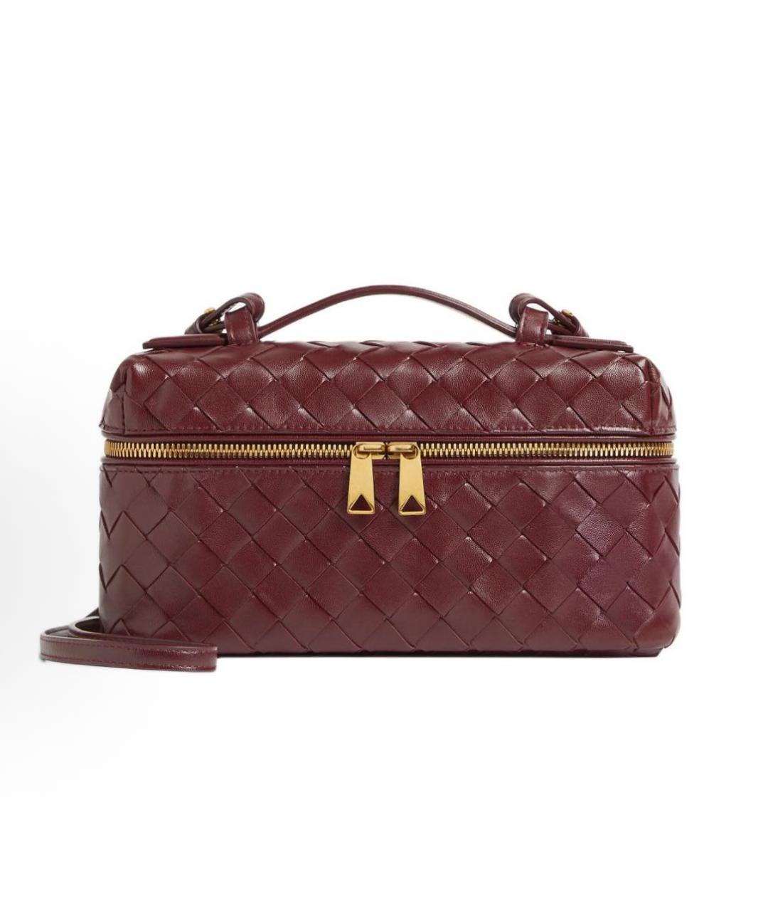 BOTTEGA VENETA Сумка через плечо, фото 6