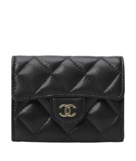 CHANEL Кошелек